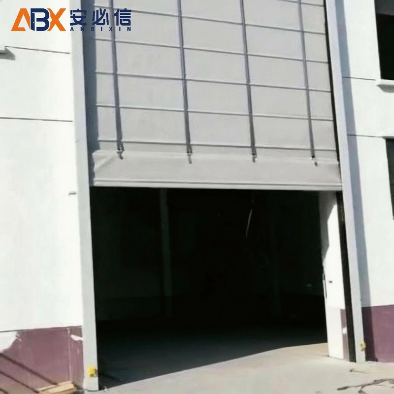 保山市升降平台